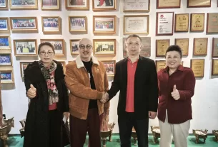 全球併購基金納骨科 3D 打印項目