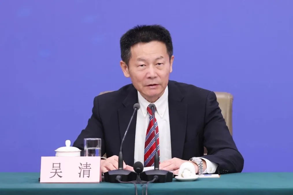 兩會新聞｜證監會定調 RWA 監管 全球 RWA 加速器聯盟解讀合規新方向