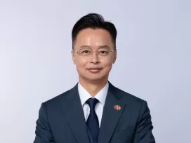 香港《體重管理行動計劃》響應健康中國戰略