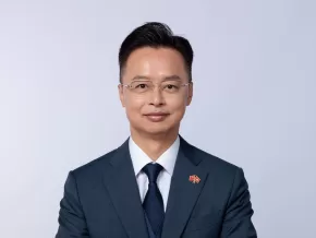 香港《體重管理行動計劃》響應健康中國戰略